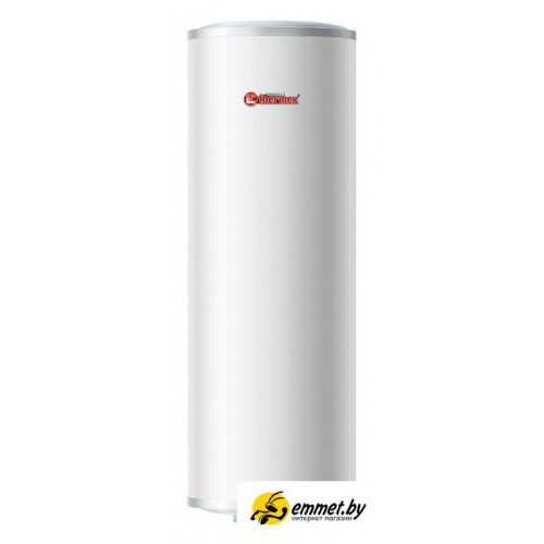 Накопительный электрический водонагреватель Thermex IU 30 V