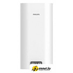 Накопительный электрический водонагреватель Philips AWH1615/51(30YB)