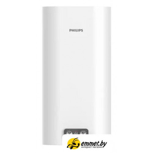 Накопительный электрический водонагреватель Philips AWH1615/51(30YB)