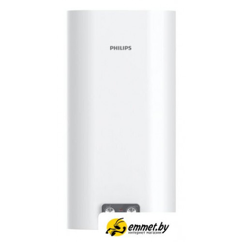 Накопительный электрический водонагреватель Philips AWH1610/51(30YA)