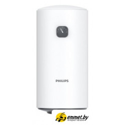 Накопительный электрический водонагреватель Philips AWH1602/51(80DA)