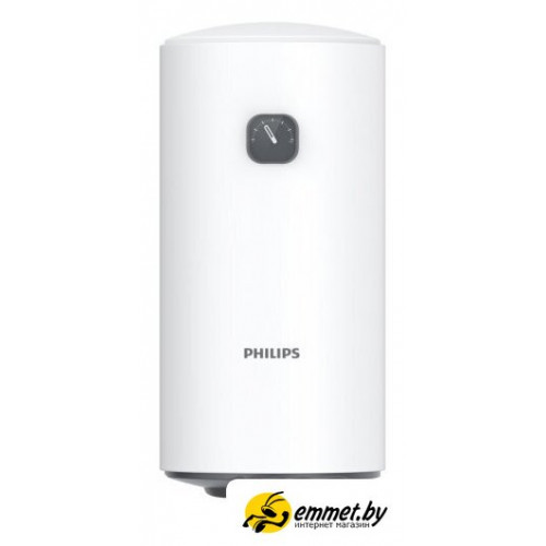 Накопительный электрический водонагреватель Philips AWH1601/51(50DA)