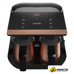 Электрическая турка BEKO TKM8961B