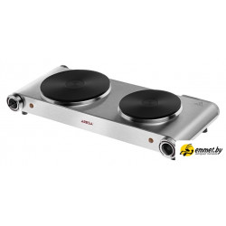 Настольная плита Aresa AR-4702