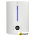 Увлажнитель воздуха Electrolux EHU-6015D UltraLine