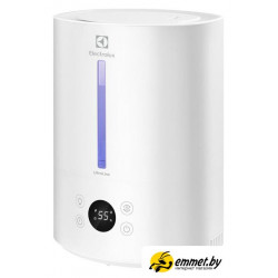 Увлажнитель воздуха Electrolux EHU-6015D UltraLine