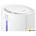 Увлажнитель воздуха Electrolux EHU-6015D UltraLine