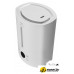 Увлажнитель воздуха Electrolux EHU-6015D UltraLine
