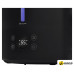 Увлажнитель воздуха Electrolux EHU-6010D UltraLine