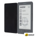 Электронная книга Digma M2