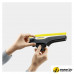 Стеклоочиститель Karcher WV 6 Plus Multi Edition 1.633-514.0 Стеклоочиститель Karcher WV 6 Plus Multi Edition 1.633-514.0