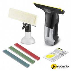 Стеклоочиститель Karcher WV 6 Plus Multi Edition 1.633-514.0 Стеклоочиститель Karcher WV 6 Plus Multi Edition 1.633-514.0