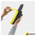 Стеклоочиститель Karcher WV 6 Plus Multi Edition 1.633-514.0 Стеклоочиститель Karcher WV 6 Plus Multi Edition 1.633-514.0