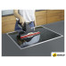 Стеклоочиститель Karcher WV 6 Plus Multi Edition 1.633-514.0 Стеклоочиститель Karcher WV 6 Plus Multi Edition 1.633-514.0