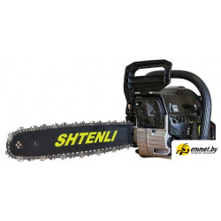 Бензопила Shtenli 550