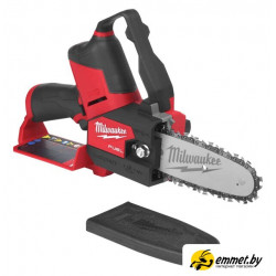 Аккумуляторная пила Milwaukee M12 FHS-0 4933472211 (без АКБ)