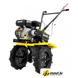 Мотоблок бензиновый Huter МК-7800PL