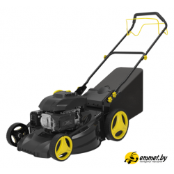 Газонокосилка Huter GLM-530SX