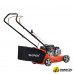 Газонокосилка Skiper GW401