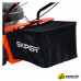 Газонокосилка Skiper GW401