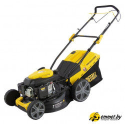 Газонокосилка Denzel GLD-460SP