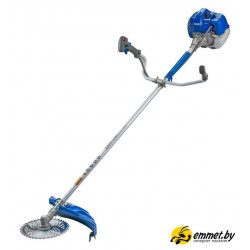 Триммер Витязь БГ-4500 М