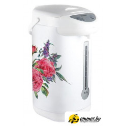 Термопот Blackton Bt TP535