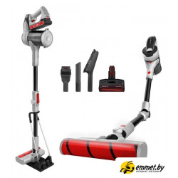 Пылесос Polaris PVCS 5090 HandStickPRO