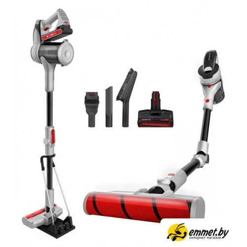 Пылесос Polaris PVCS 5090 HandStickPRO