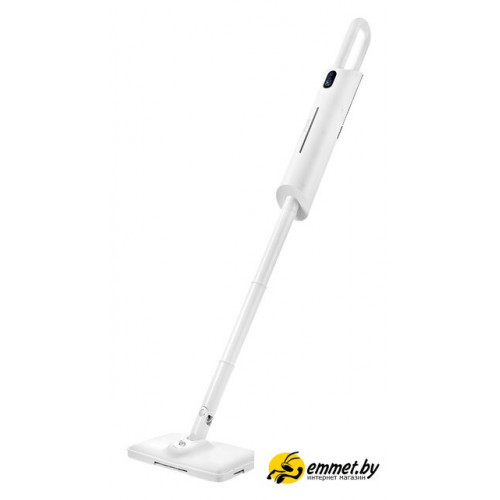 Паровая швабра Kitfort KT-1016