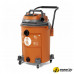 Пылесос Daewoo Power DAVC 6025S