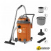 Пылесос Daewoo Power DAVC 6025S