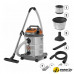 Пылесос Daewoo Power DAVC 2514S