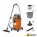 Пылесос Daewoo Power DAVC 2516S