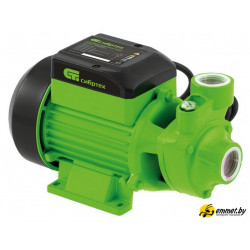 Садовый насос СибрТех СПН700-Ч