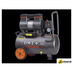 Компрессор DWT K13-30 OA-CU
