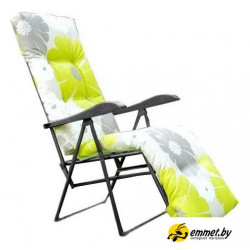 Шезлонг Olsa Альберто-2 с1011/92