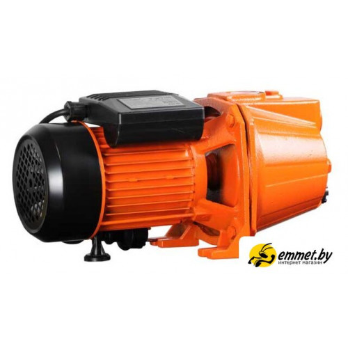 Самовсасывающий насос Skiper P-JET100