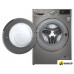 Стиральная машина LG TW4V5RS2S