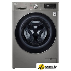 Стиральная машина LG TW4V5RS2S