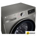 Стиральная машина LG TW4V5RS2S