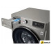 Стиральная машина LG TW4V5RS2S