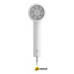 Фен Xiaomi Mi Ionic Hair Dryer H300 CMJ01ZHM (китайская версия)