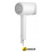Фен Xiaomi Mi Ionic Hair Dryer H300 CMJ01ZHM (китайская версия)