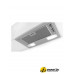 Кухонная вытяжка Bosch DLN53AA70