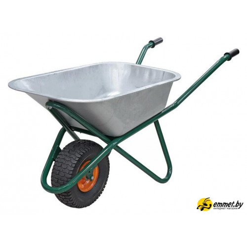 Одноколесная тачка Favourite ТС 1К