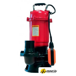 Фекальный насос Maxpump Fekatop 750