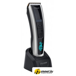 Машинка для стрижки волос Pioneer HC06R