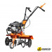 Мотокультиватор бензиновый Skiper VT-400