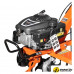 Мотокультиватор бензиновый Skiper VT-400